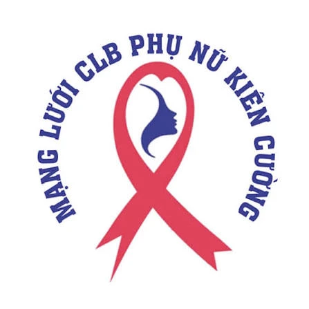 Mạng lưới Câu lạc bộ Phụ nữ kiên cường (ML CLB PNKC)